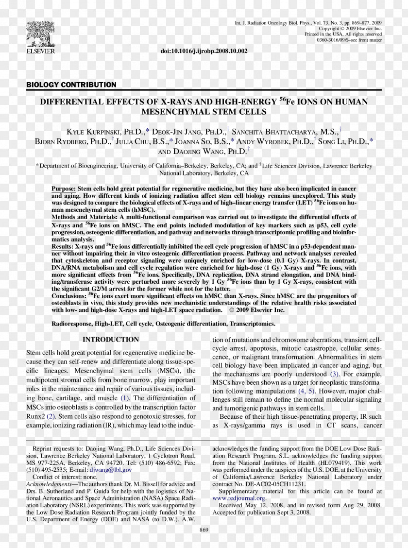 Radiation Treatment Planning Dose Therapy Patient PNG