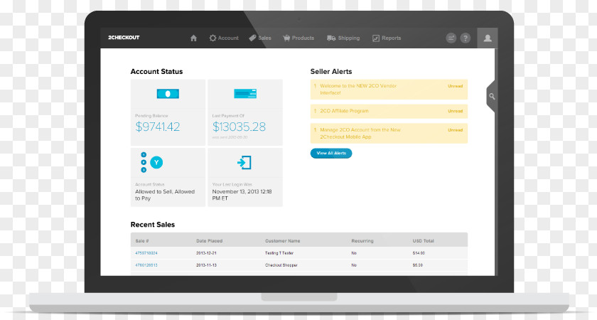 Sage Group Customer Relationship Management Enterprise Resource Planning XMind Act! CRM PNG