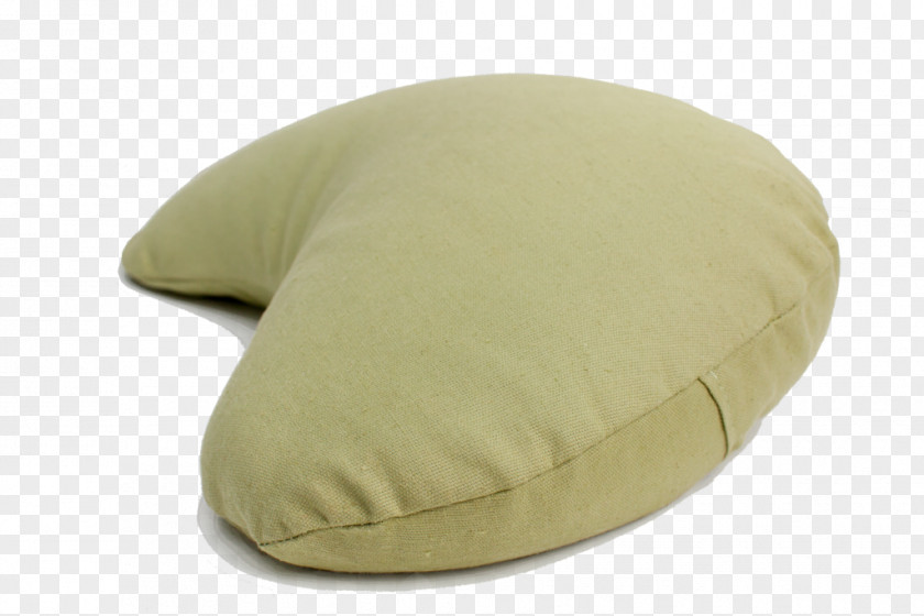 Seedpod Of The Lotus Pillow Zabuton Cushion Zafu Meditation PNG
