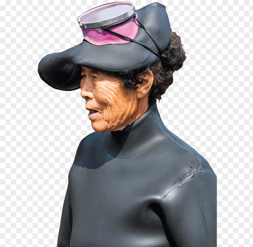 Shepherdess Equestrian Helmets PNG