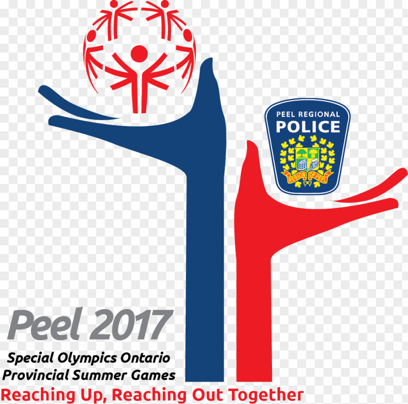 Special Olympics Logo Summer Olympic Games Provincials Golf PNG