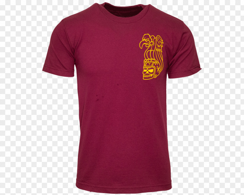 T-shirt France National Rugby Union Team League Irish Shirt PNG