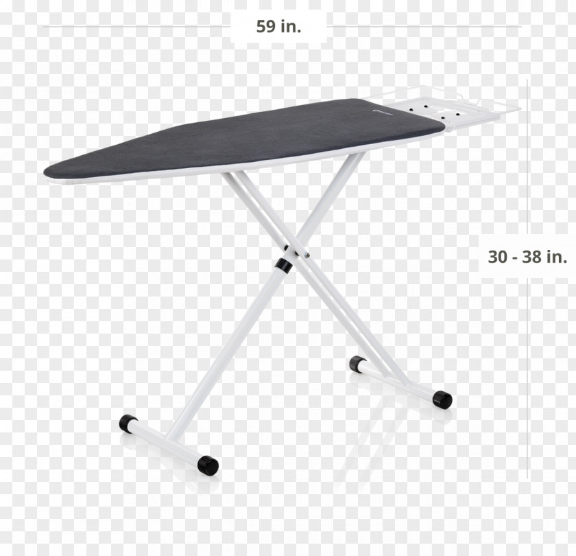 Table Ironing Bügelbrett Clothes Iron Washing Machines PNG