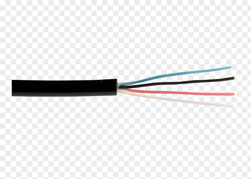 Telephone Cord Network Cables Wire Line Electrical Cable Computer PNG