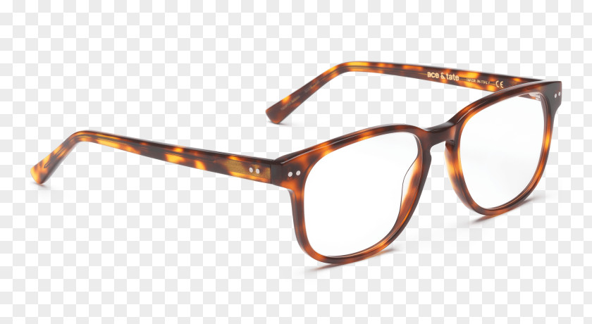 Tortoide Sunglasses Goggles Ray-Ban Eyewear PNG