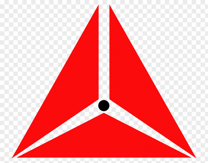 Triangulo Triangle Display Resolution PNG