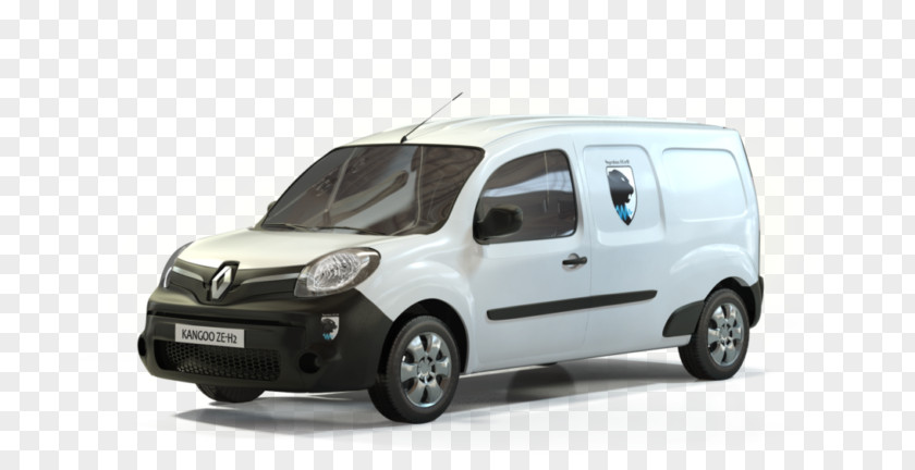 Volkswagen Caddy Renault Kangoo Master PNG