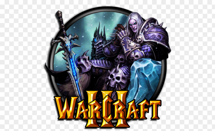 World Of Warcraft Warcraft: Wrath The Lich King Arthas: Rise Mists Pandaria Trading Card Game Horde PNG