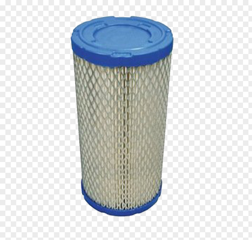 Air Filter John Deere Car Lawn Mowers Kohler Co. PNG