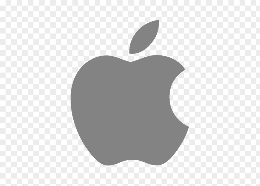 Apple Cupertino Logo Company PNG