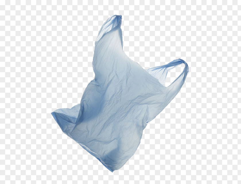 Bag Plastic Shopping Recycling Paper PNG