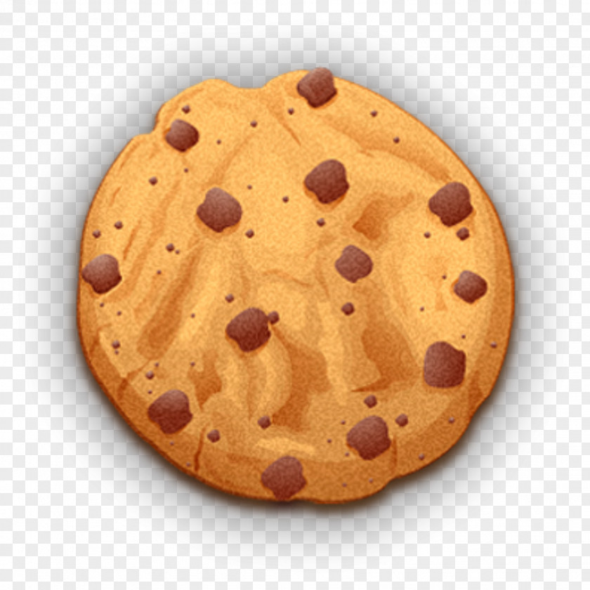 Baked Goods Chocolate Chip Cookie Food Cookies And Crackers Snack PNG