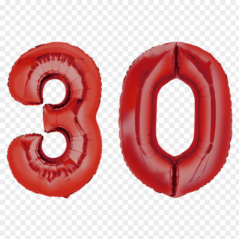 Balloon Party Birthday Anniversary Gift PNG