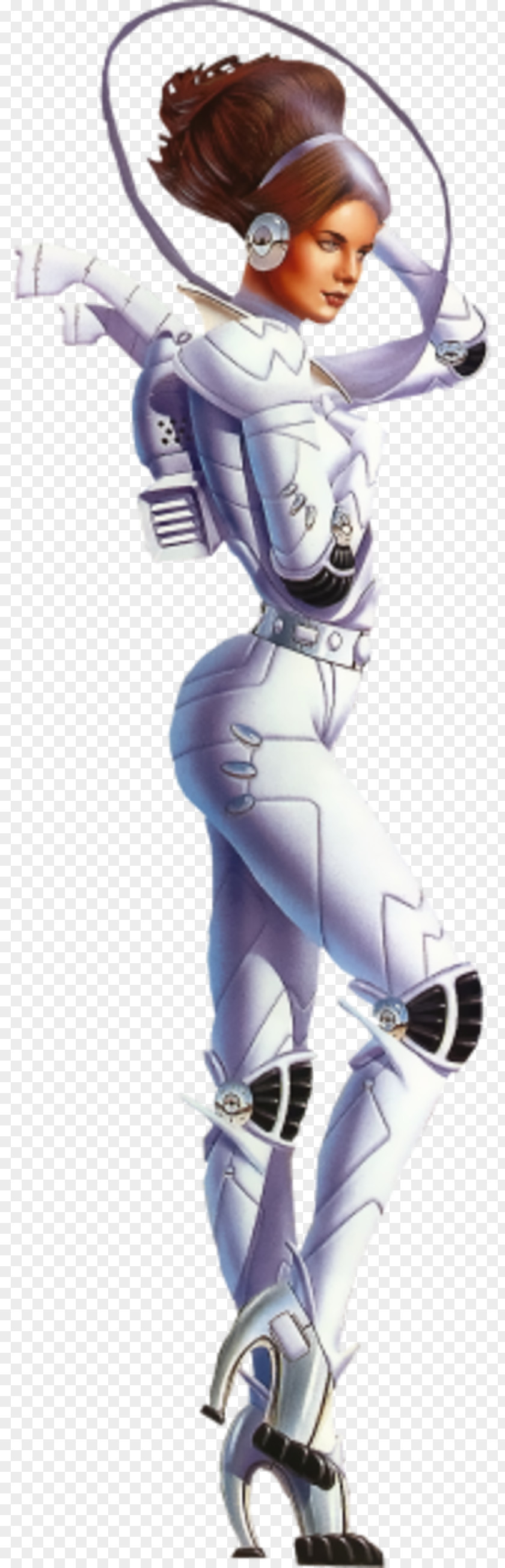 Baseball Cartoon Character Fiction PNG