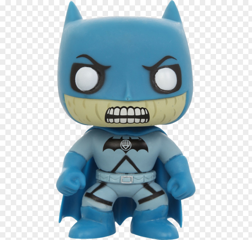 Batman Captain Cold Batgirl Flash Barbara Gordon PNG