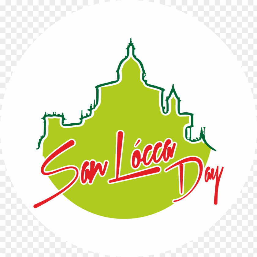 Bologna Day Associazione Succede Solo A Voluntary Association Person Alt Attribute Via San Petronio Vecchio PNG