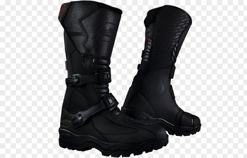 Boot Motorcycle Shoe Riding PNG