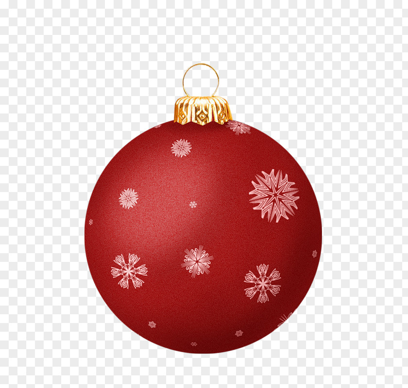Boule Christmas New Year Ded Moroz Bombka PNG