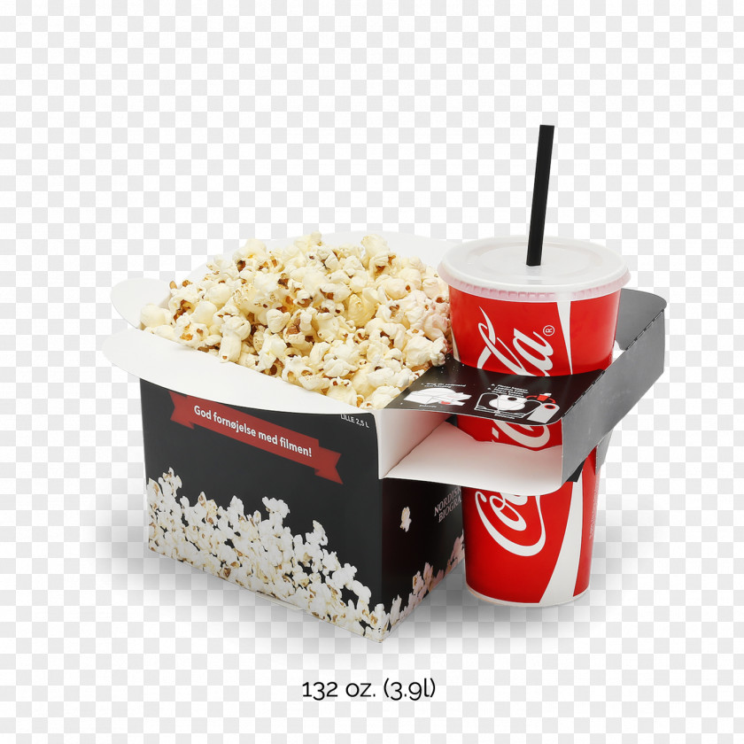 Box Tablebox ApS Popcorn Packaging And Labeling Food PNG