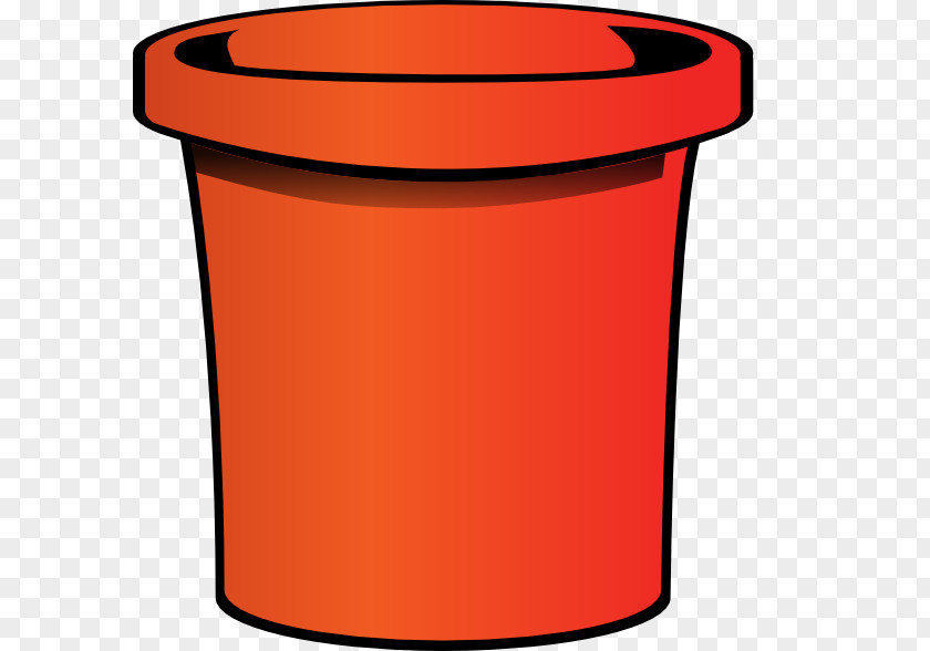 Bucket And Spade Clip Art PNG