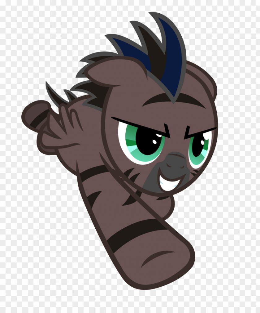 Cat Horse Mammal Clip Art PNG