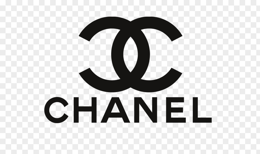 Chanel CHANEL COCO NOIR Eau De Parfum Spray Brand Louis Vuitton Symbol PNG