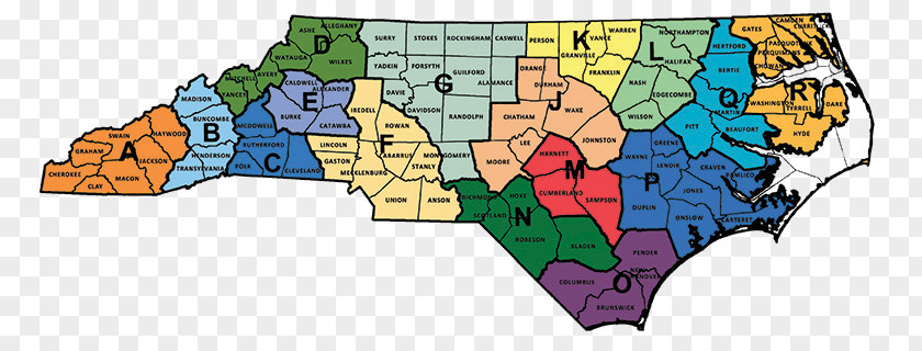 Cities In North Carolina Department Of Agriculture And Consumer Services Map Region Geographic Information System PNG