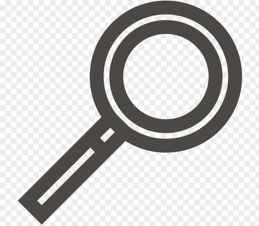 Computer Security File PNG