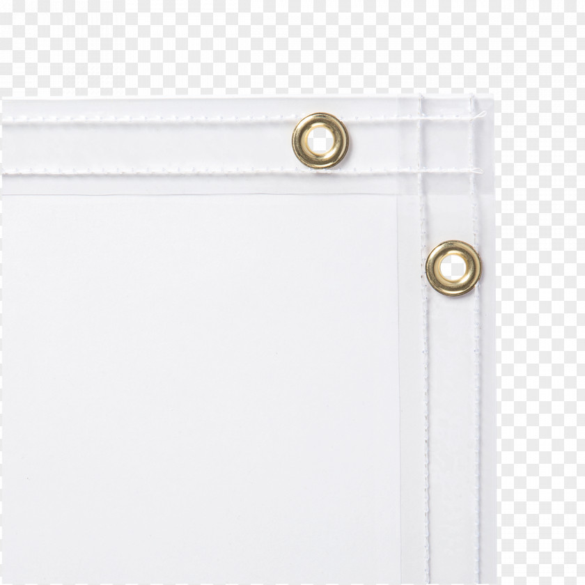 Curtain Rectangle PNG