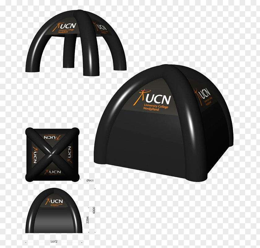 Design Product Headgear Computer Hardware PNG