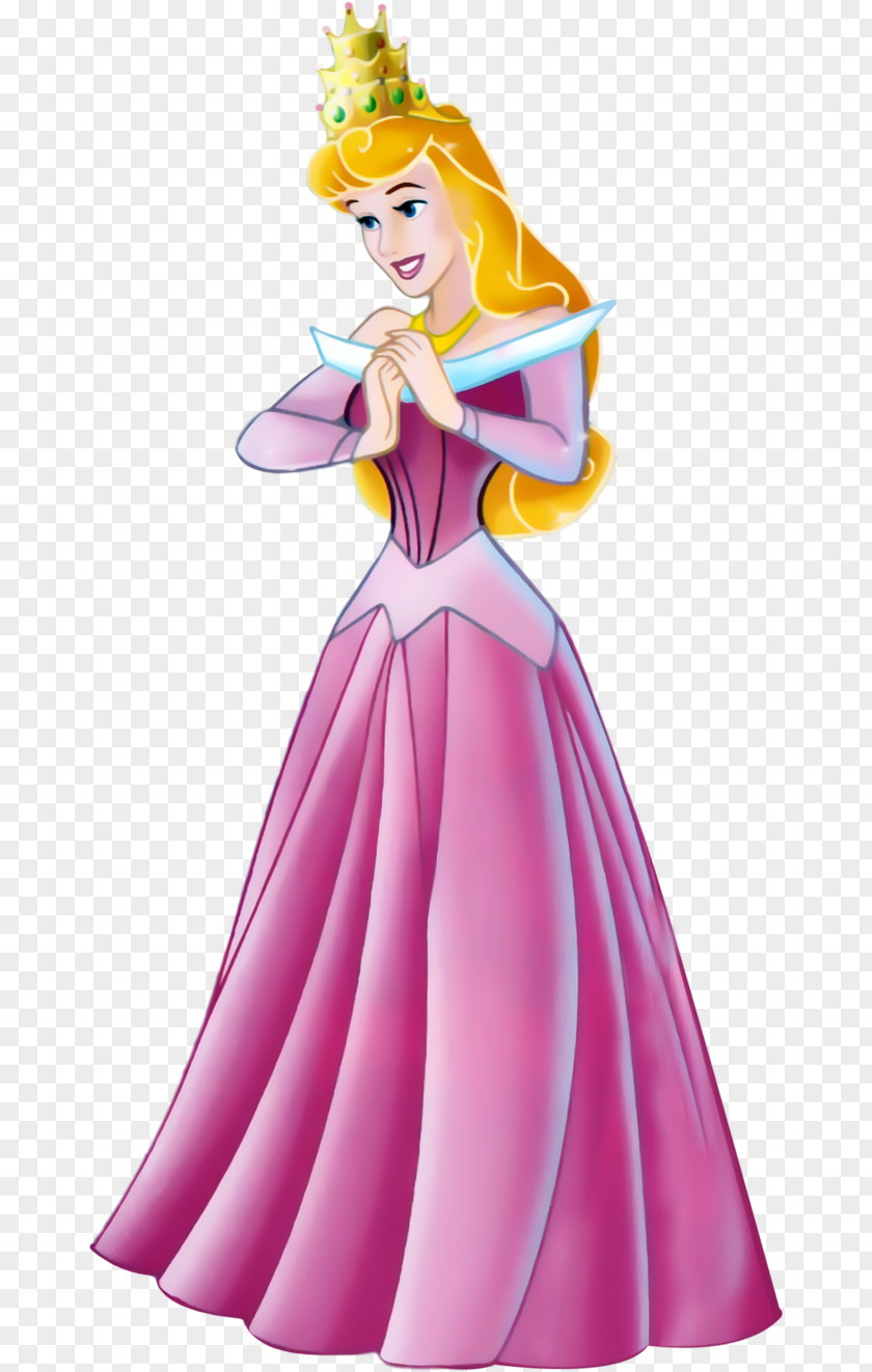 Disney Princess Aurora Belle Rapunzel The Walt Company PNG