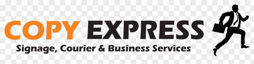 Express Delivery Expo 2010 Logo Shanghai Skateboard Font PNG