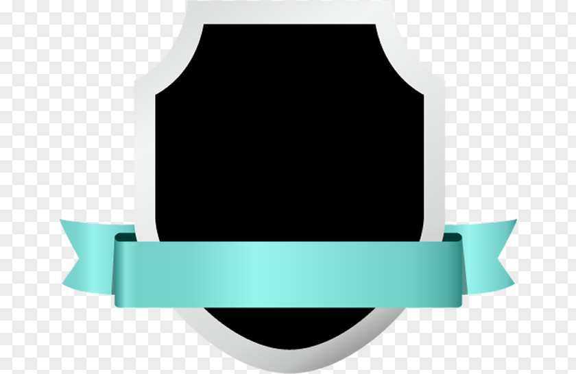 Fashion Accessory Teal Turquoise Clip Art PNG