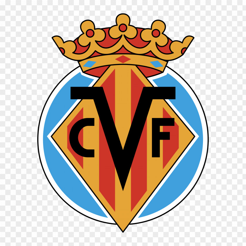 Football Villarreal CF B 2017–18 La Liga PNG