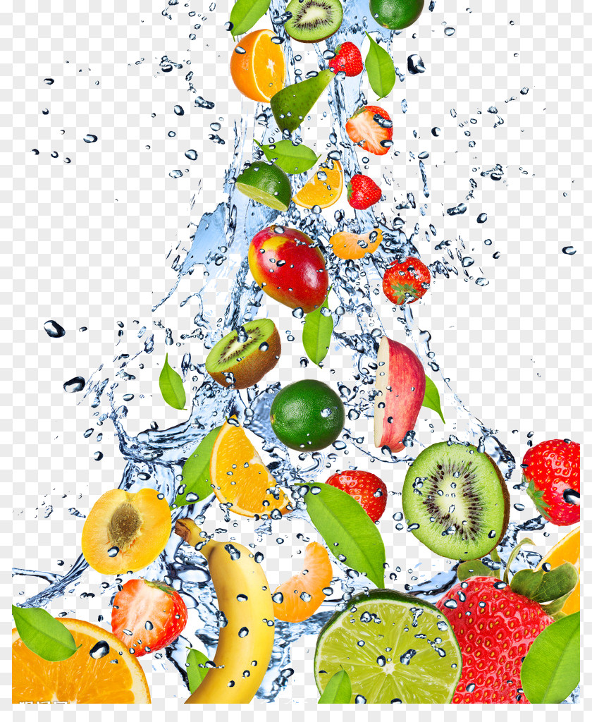 Fruit PNG clipart PNG