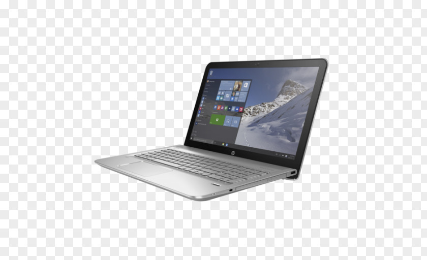 Hewlett-packard Hewlett-Packard HP Envy Laptop Pavilion Intel PNG