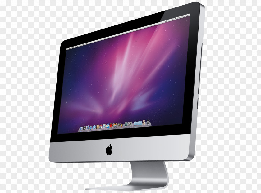 Laptop Macintosh Apple Desktop Computers MacBook PNG