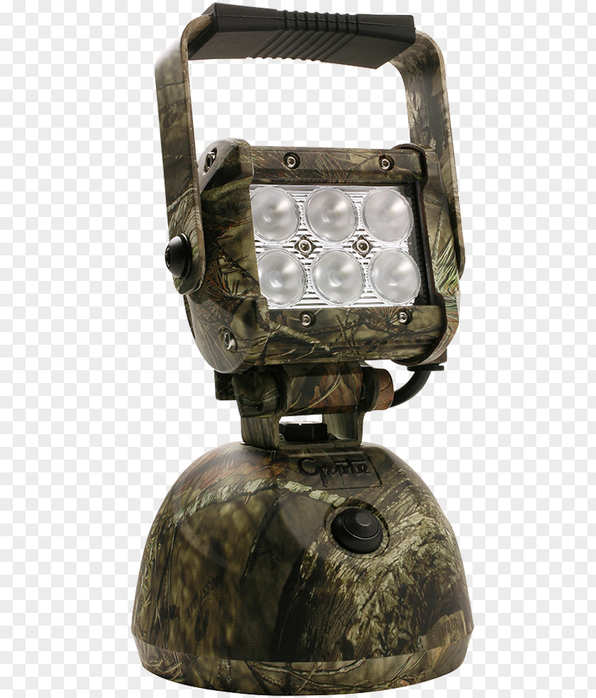 Light Lighting LED Lamp Light-emitting Diode Lumen PNG