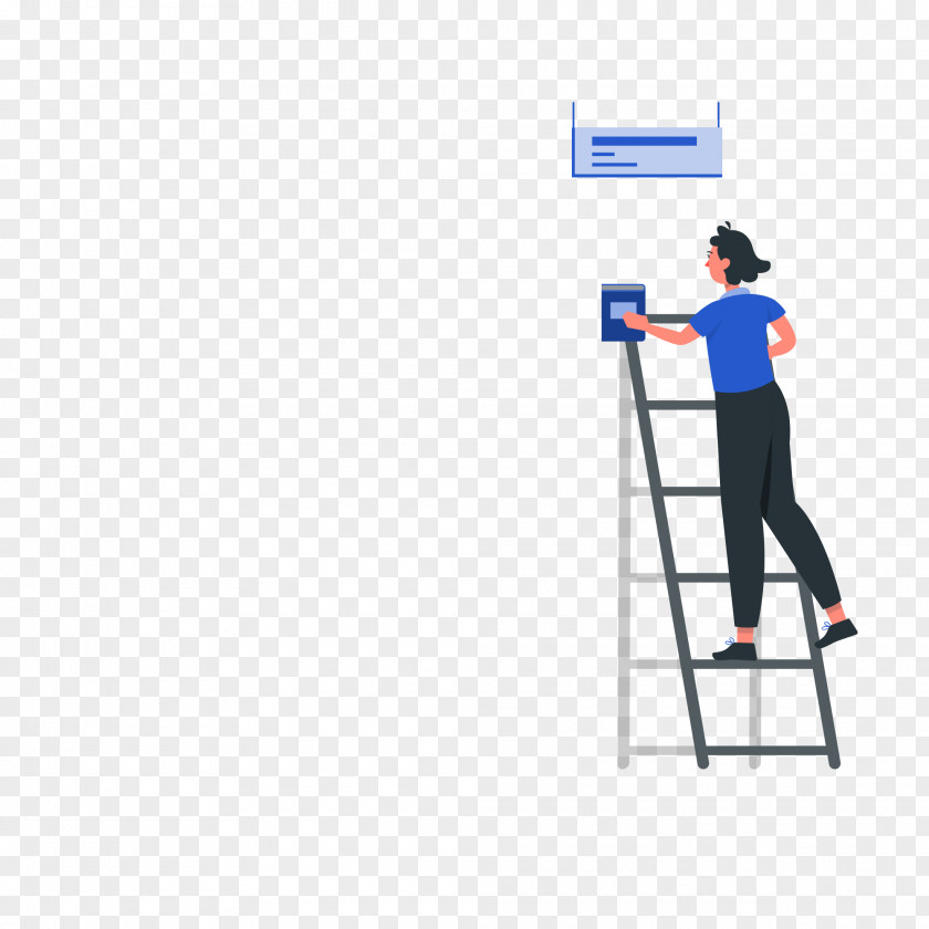 Logo Font Joint Diagram Ladder PNG