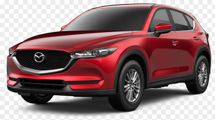 Mazda 2018 Mazda6 2017 Car CX-5 PNG