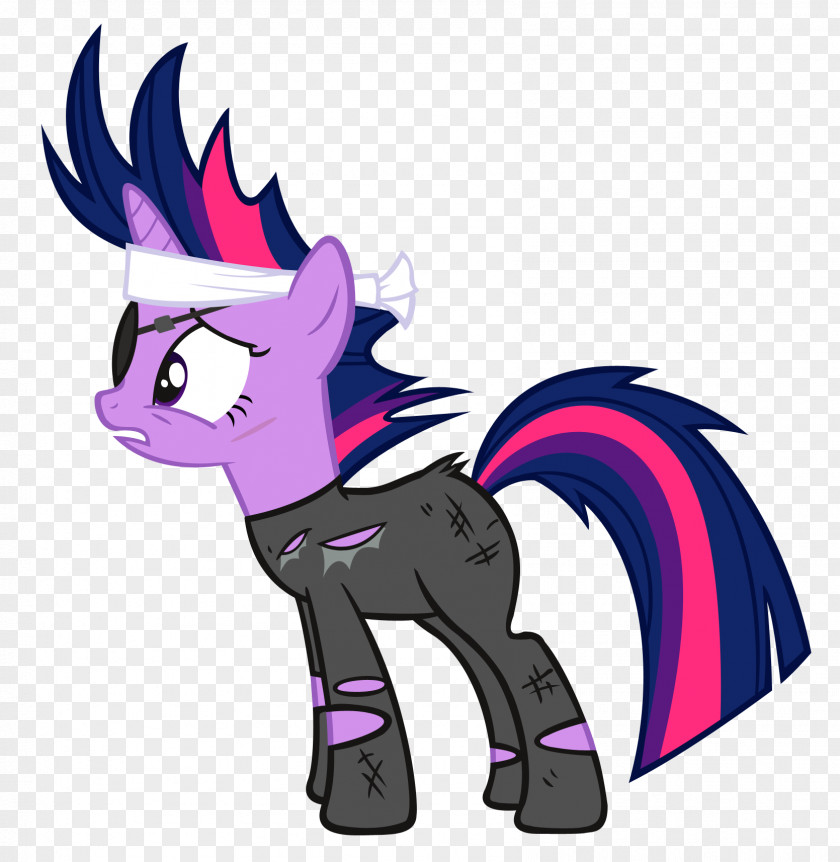 Moon Cake Street Twilight Sparkle Pony Pinkie Pie Rarity Rainbow Dash PNG