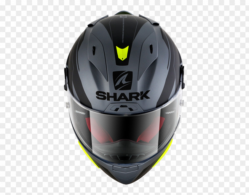 Motorcycle Helmets Bicycle Shark Lacrosse Helmet PNG