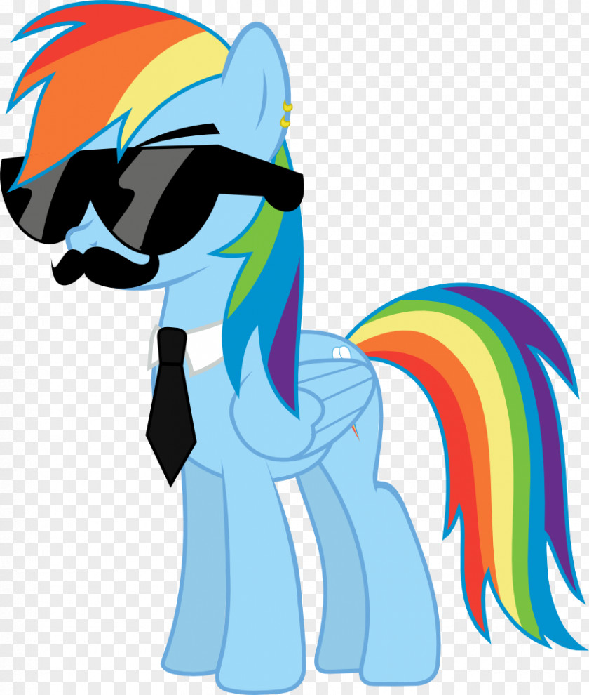 My Little Pony Rainbow Dash Applejack Rarity PNG