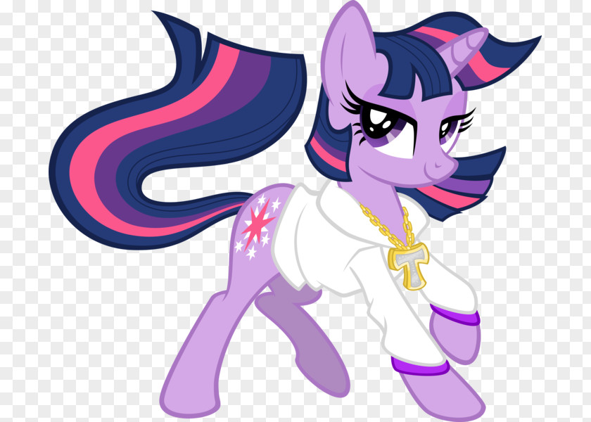 My Little Pony Twilight Sparkle Princess Celestia Pinkie Pie PNG