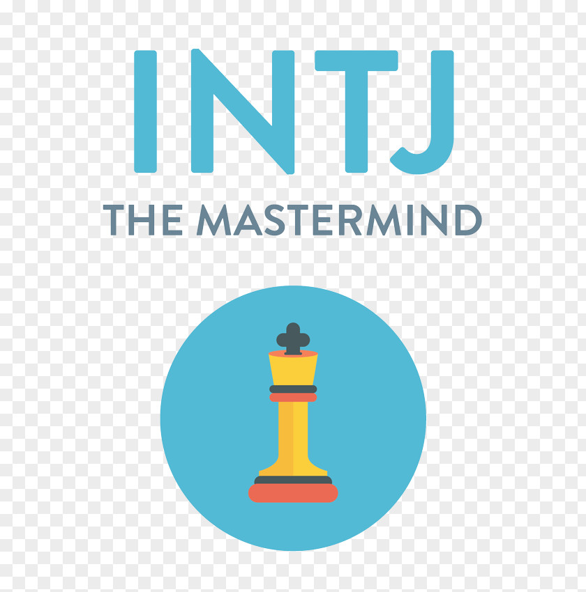 Myers–Briggs Type Indicator ENTJ INTJ INTP ESTJ PNG