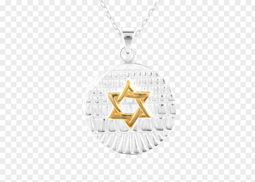 Necklace Locket Symbol PNG