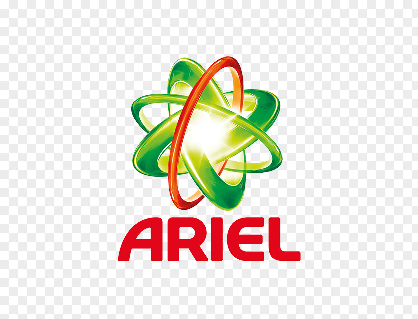Omo Detergent Ariel Laundry Washing PNG