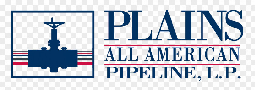 Plains All American Logo Pipeline NYSE:PAA Petroleum Midstream Valero Energy PNG