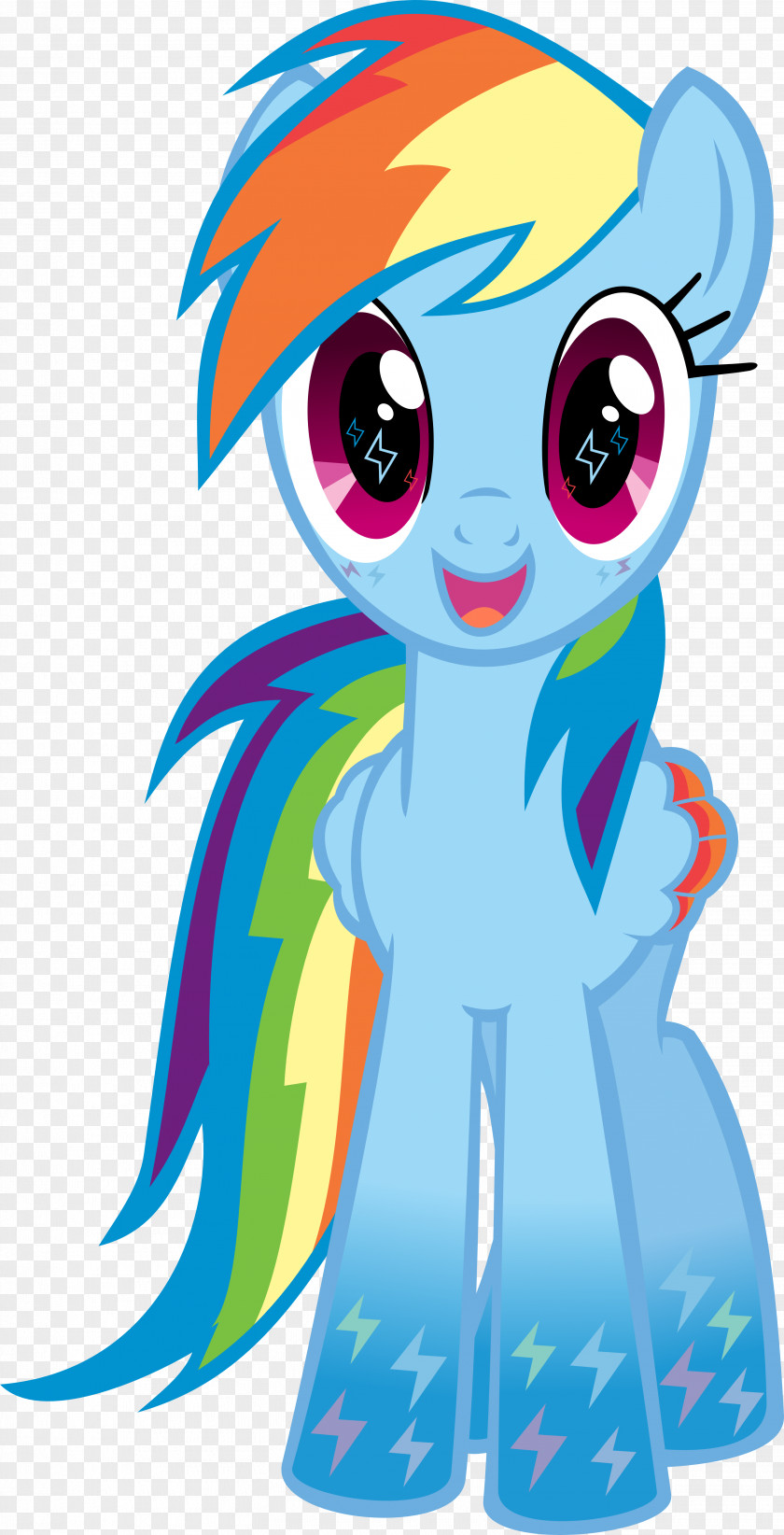 Princess Hug Rainbow Dash Pinkie Pie Applejack Rarity Twilight Sparkle PNG