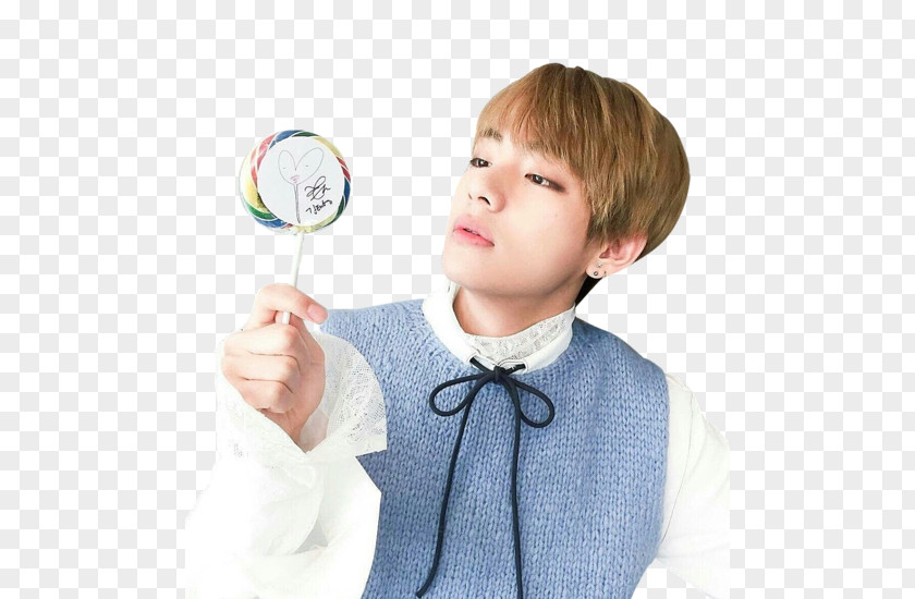 School Person Bts BTS Army Spring Day HOME K-pop PNG